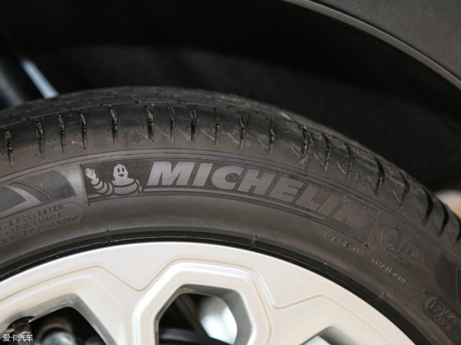 2018 2.0L Ԅ(dng)(q)