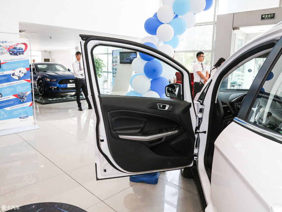 2018 2.0L Ԅ(dng)(q)