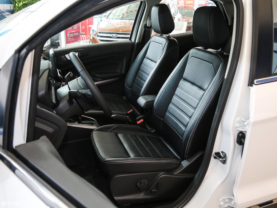 2018 2.0L Ԅ(dng)(q)