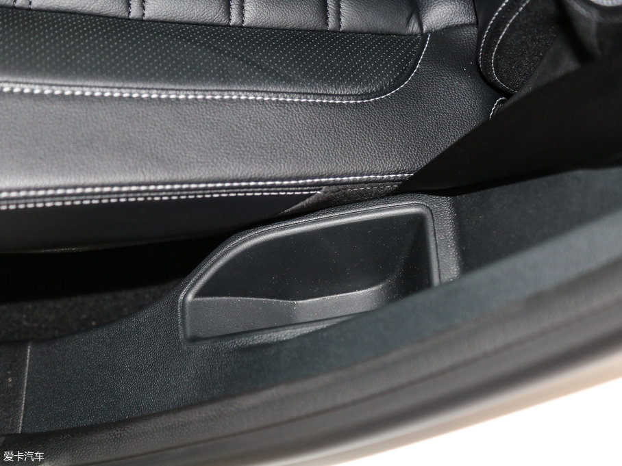 2018 2.0L Ԅ(dng)(q)