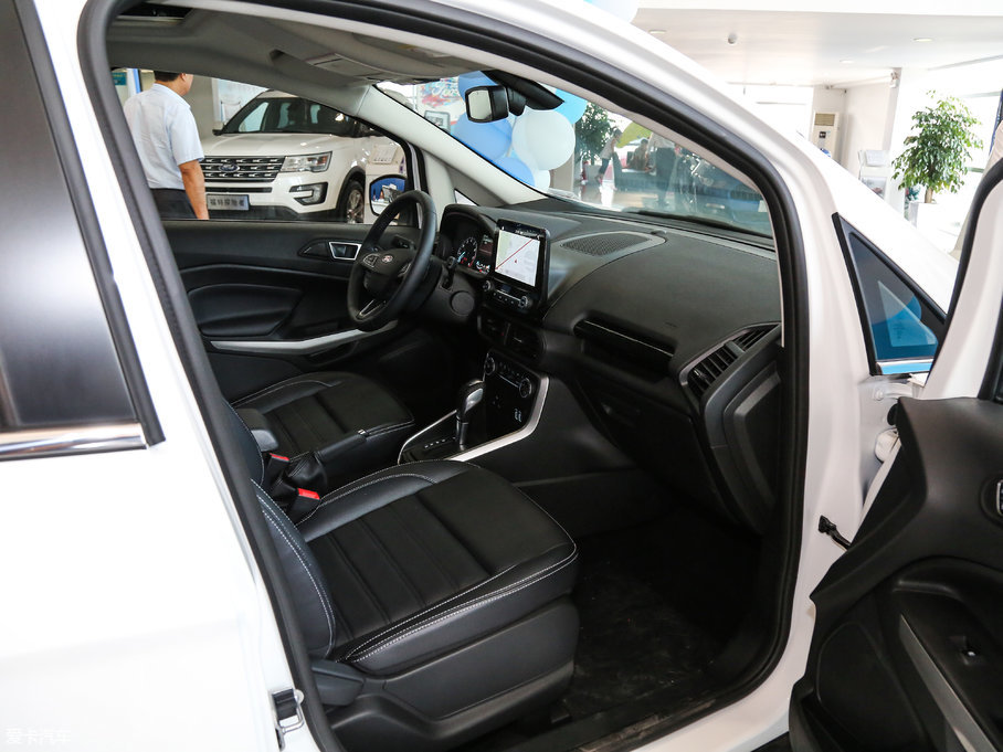 2018 2.0L Ԅ(dng)(q)