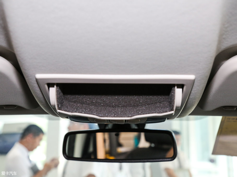 2018 2.0L Ԅ(dng)(q)