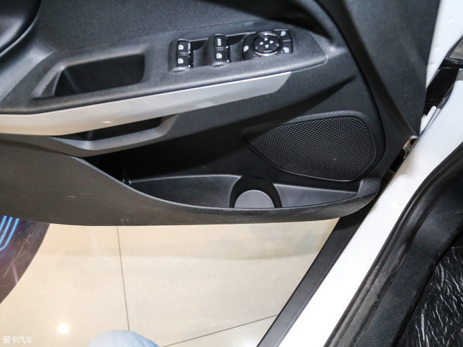 2018 2.0L Ԅ(dng)(q)