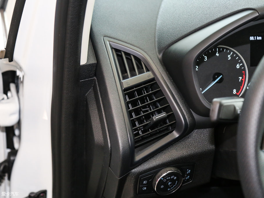 2018 2.0L Ԅ(dng)(q)