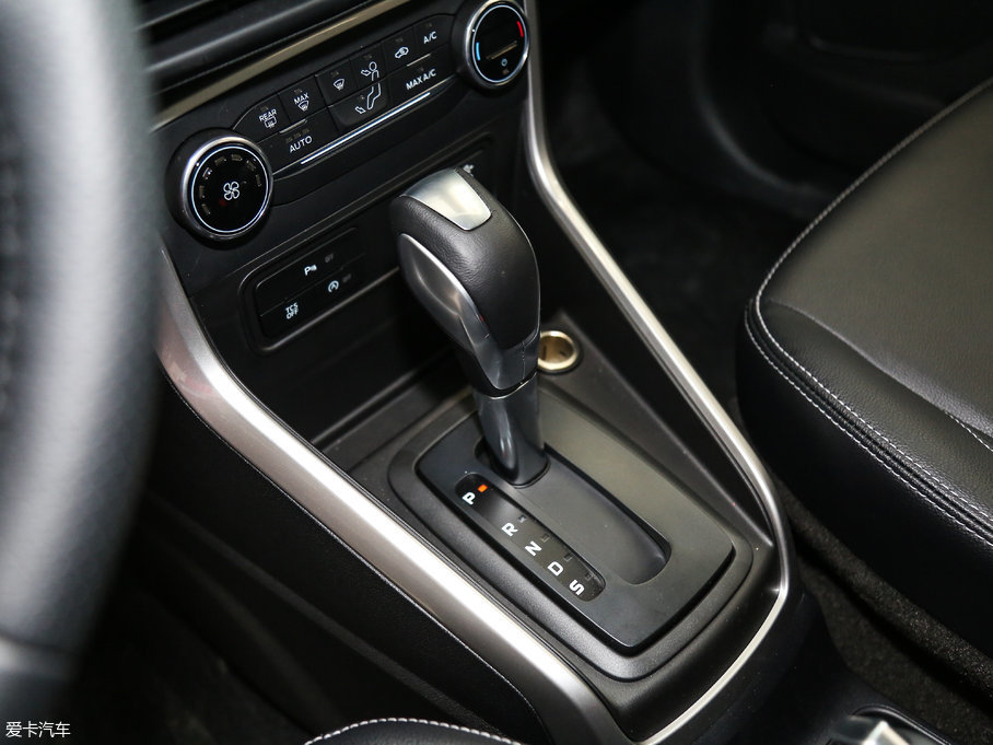 2018 2.0L Ԅ(dng)(q)