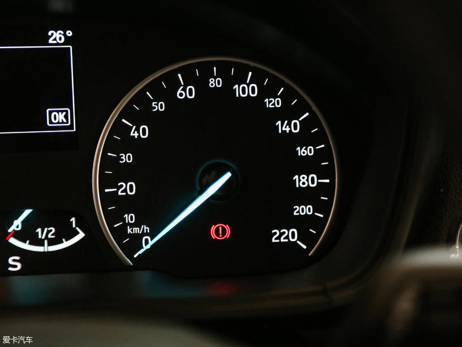 2018 2.0L Ԅ(dng)(q)