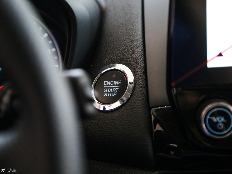 2018 2.0L Ԅ(dng)(q)