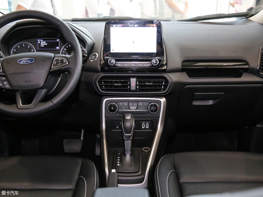 2018 2.0L Ԅ(dng)(q)