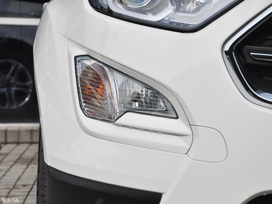 2018 2.0L Ԅ(dng)(q)