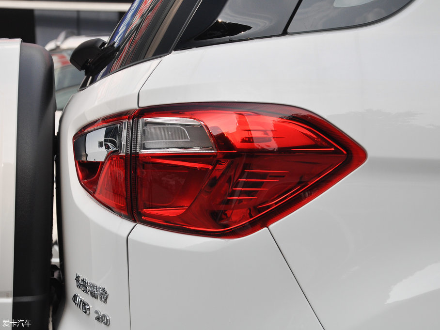 2018������ 2.0L �Ԅ����������