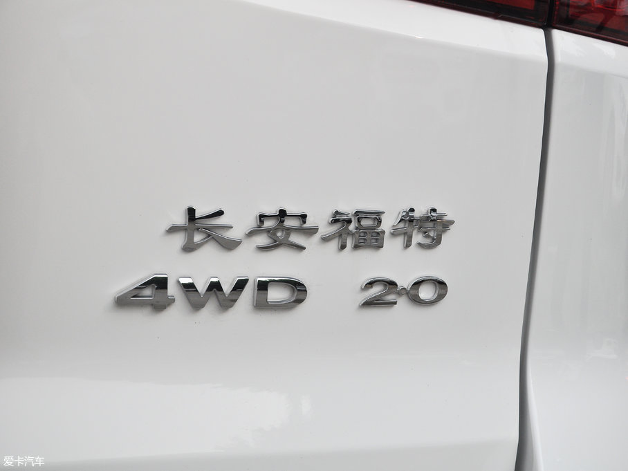 2018 2.0L Ԅ(dng)(q)