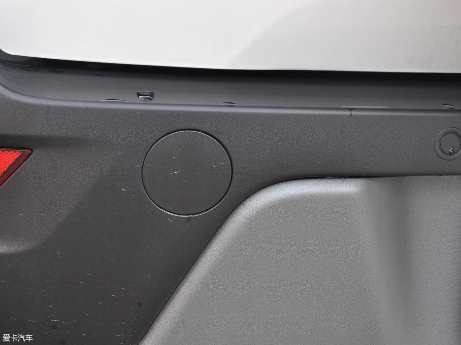 2018������ 2.0L �Ԅ����������