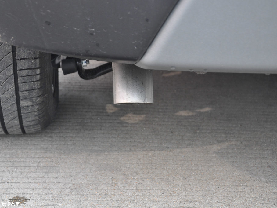 2018������ 2.0L �Ԅ����(q��)������