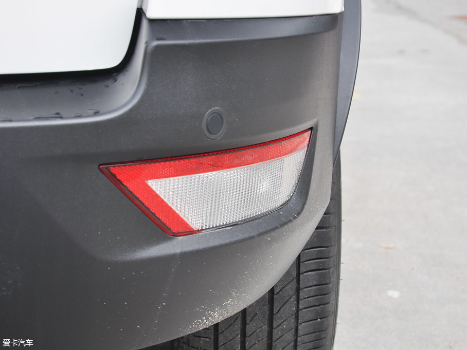 2018������ 2.0L �Ԅ����������