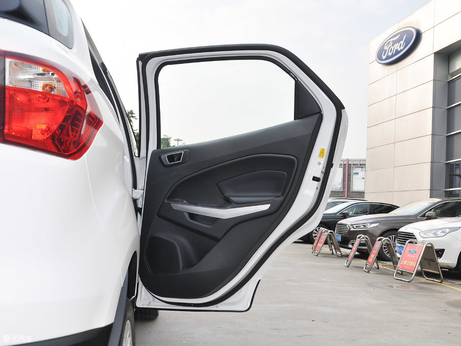 2018 2.0L Ԅ(dng)(q)