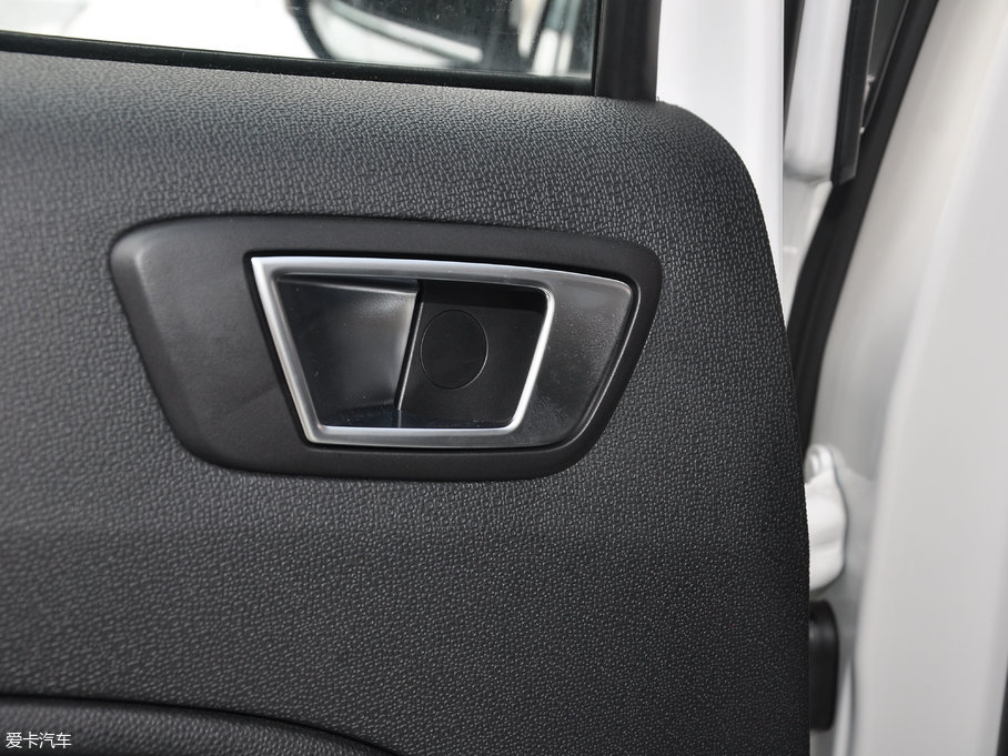 2018 2.0L Ԅ(dng)(q)