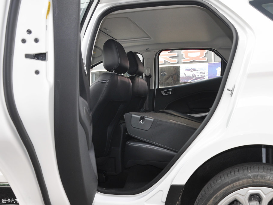 2018 2.0L Ԅ(dng)(q)