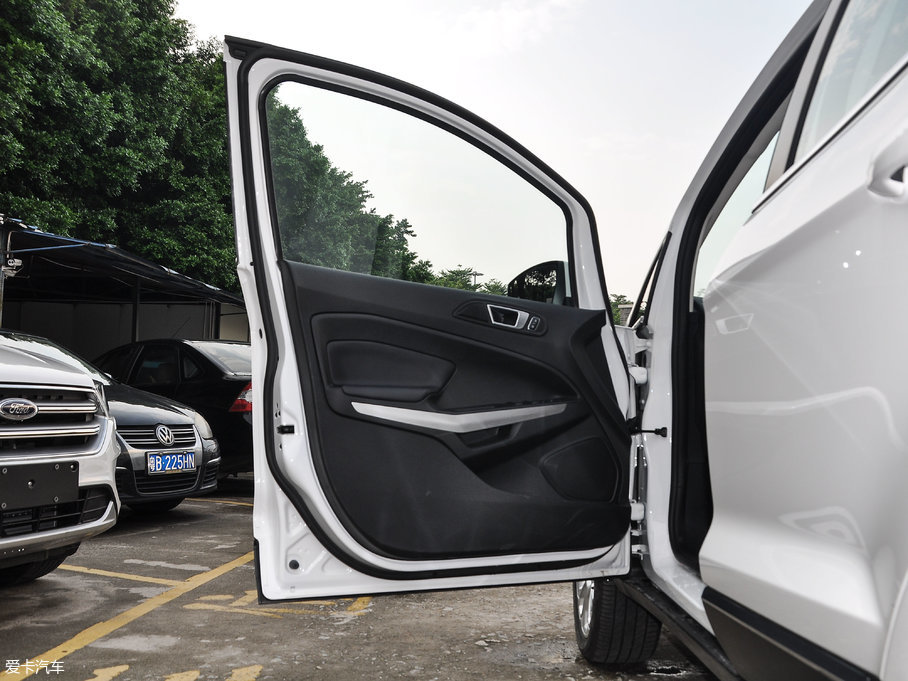 2018 2.0L Ԅ(dng)(q)