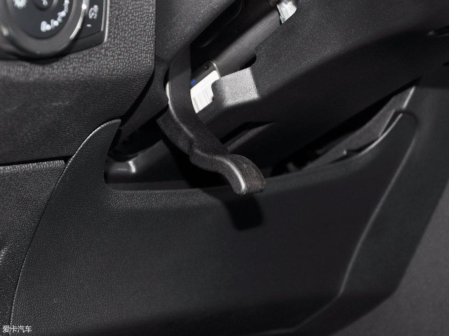 2018 2.0L Ԅ(dng)(q)