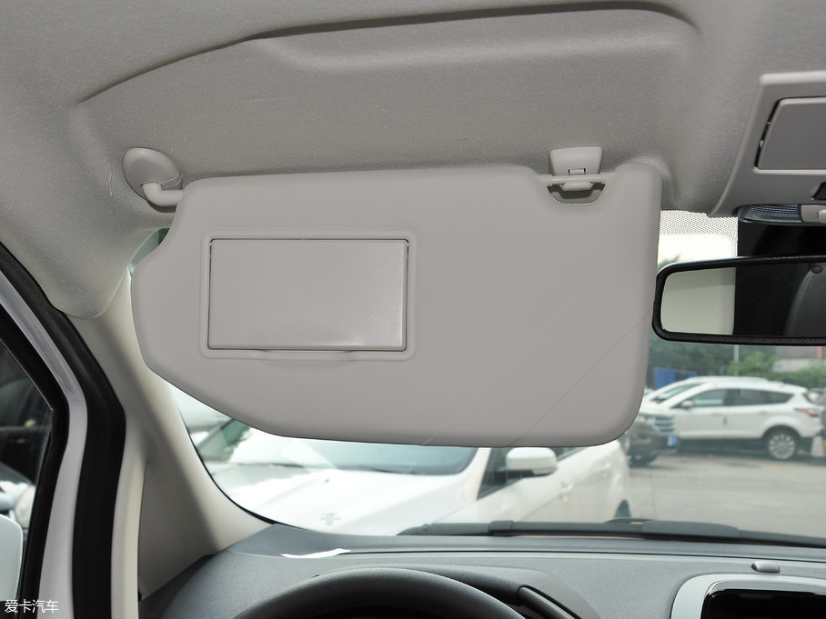 2018 2.0L Ԅ(dng)(q)