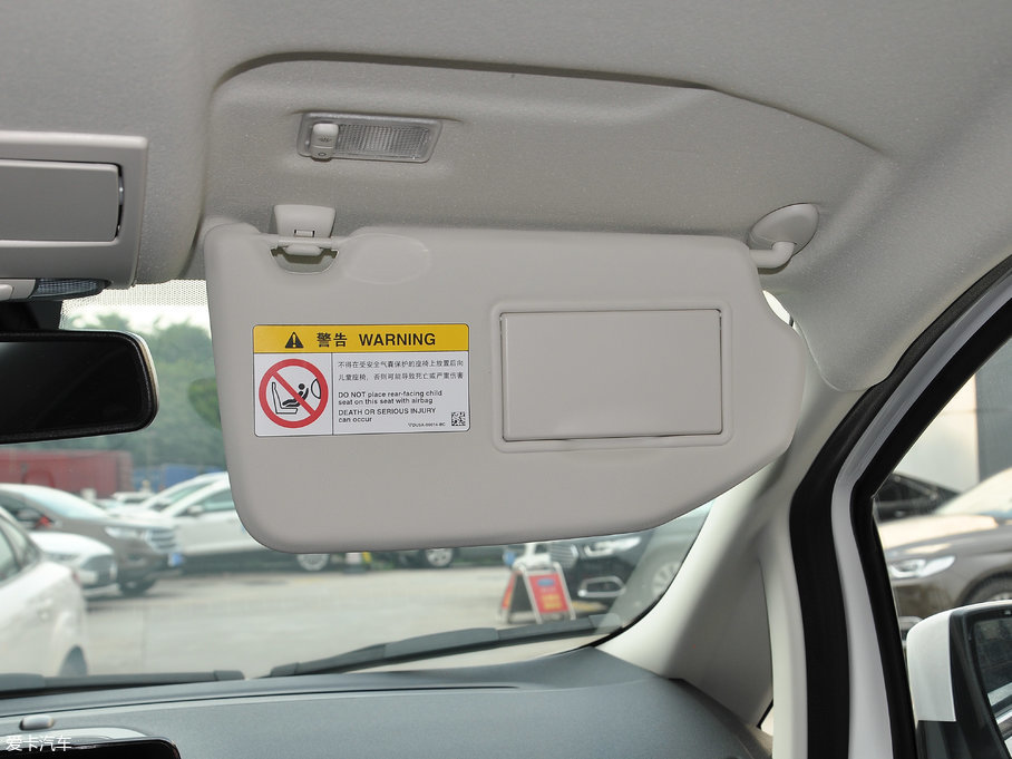 2018������ 2.0L �Ԅ�(d��ng)���(q��)������