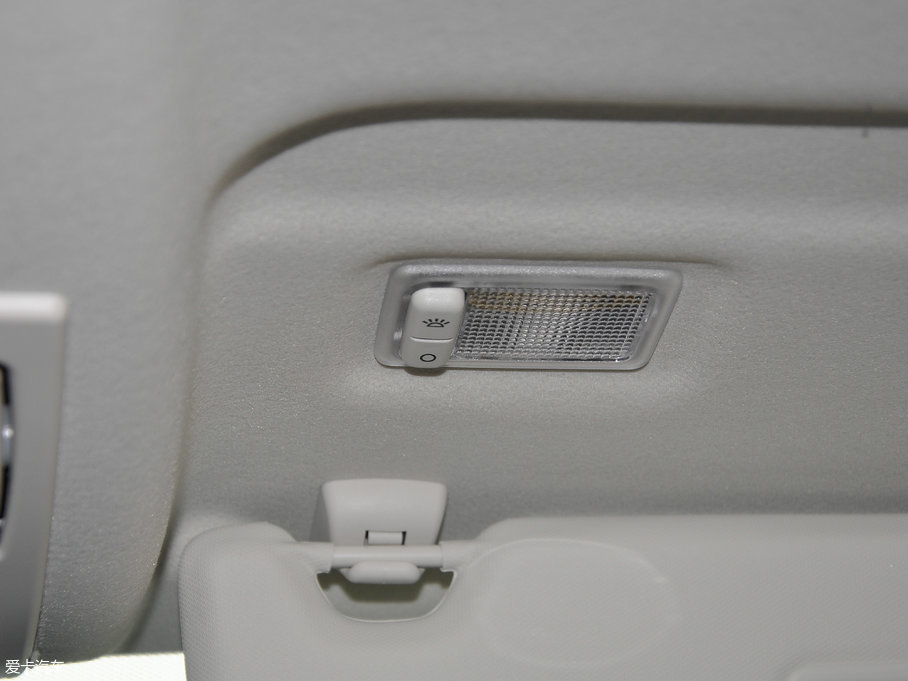 2018 2.0L Ԅ(dng)(q)