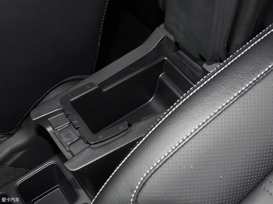 2018 2.0L Ԅ(dng)(q)