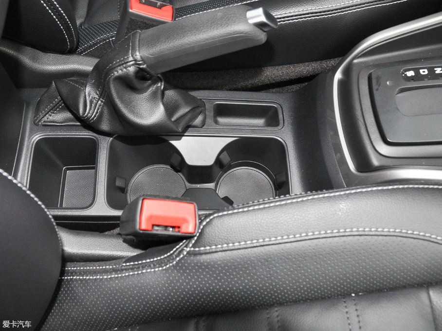 2018������ 2.0L �Ԅ�(d��ng)���(q��)������