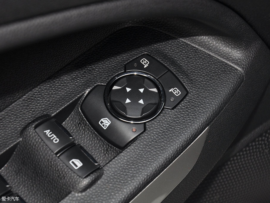 2018������ 2.0L �Ԅ�(d��ng)���(q��)������