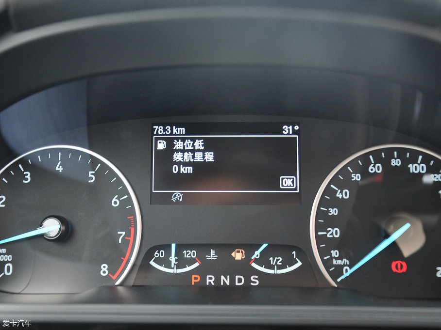 2018������ 2.0L �Ԅ����������