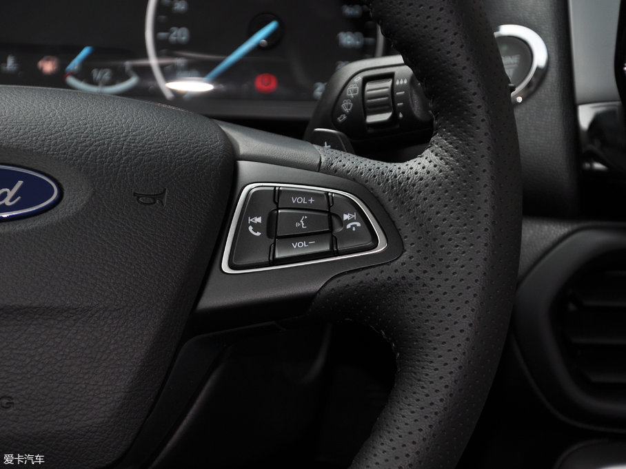 2018 2.0L Ԅ(dng)(q)