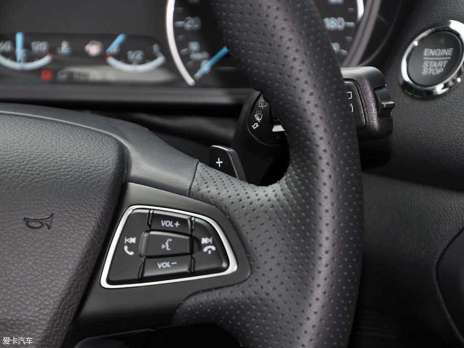 2018 2.0L Ԅ(dng)(q)