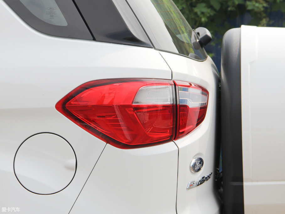 2018������ 1.5L �քӾ�����