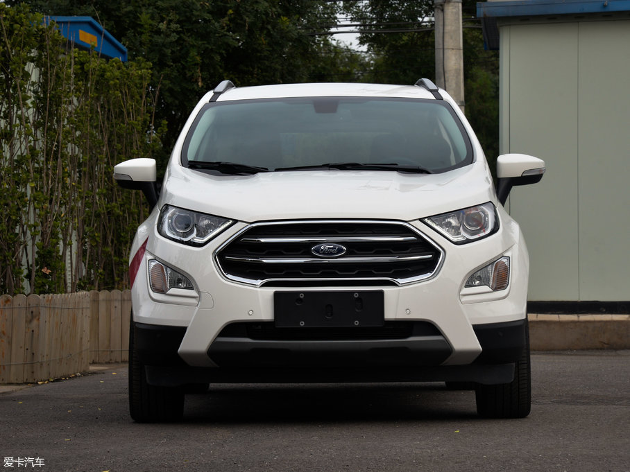 2018 2.0L Ԅ(dng)(q)