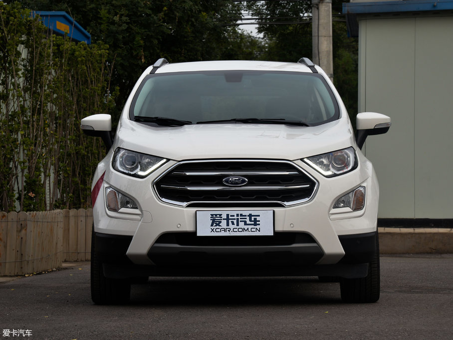 2018������ 2.0L �Ԅ����������