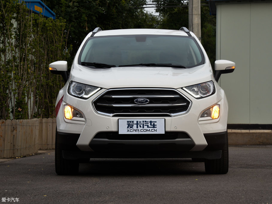 2018������ 2.0L �Ԅ����������