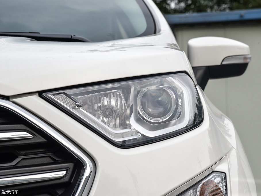 2018 2.0L Ԅ(dng)(q)