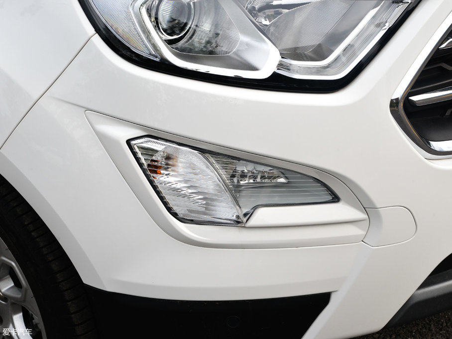 2018 2.0L Ԅ(dng)(q)