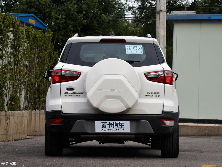 2018 2.0L Ԅ(dng)(q)