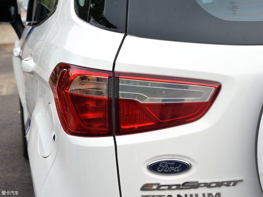 2018������ 2.0L �Ԅ����������