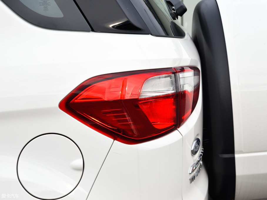 2018������ 2.0L �Ԅ����������