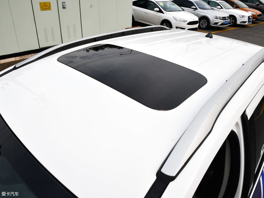 2018 2.0L Ԅ(dng)(q)