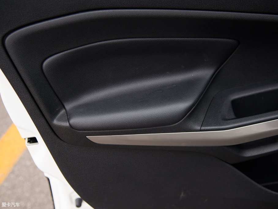 2018 2.0L Ԅ(dng)(q)