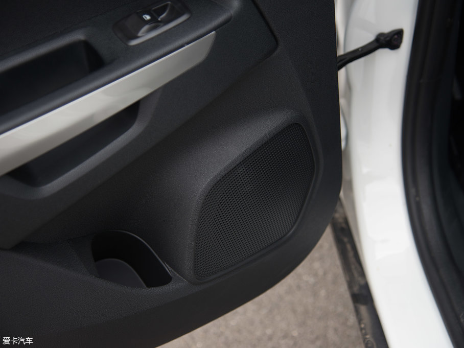 2018������ 2.0L �Ԅ����(q��)������