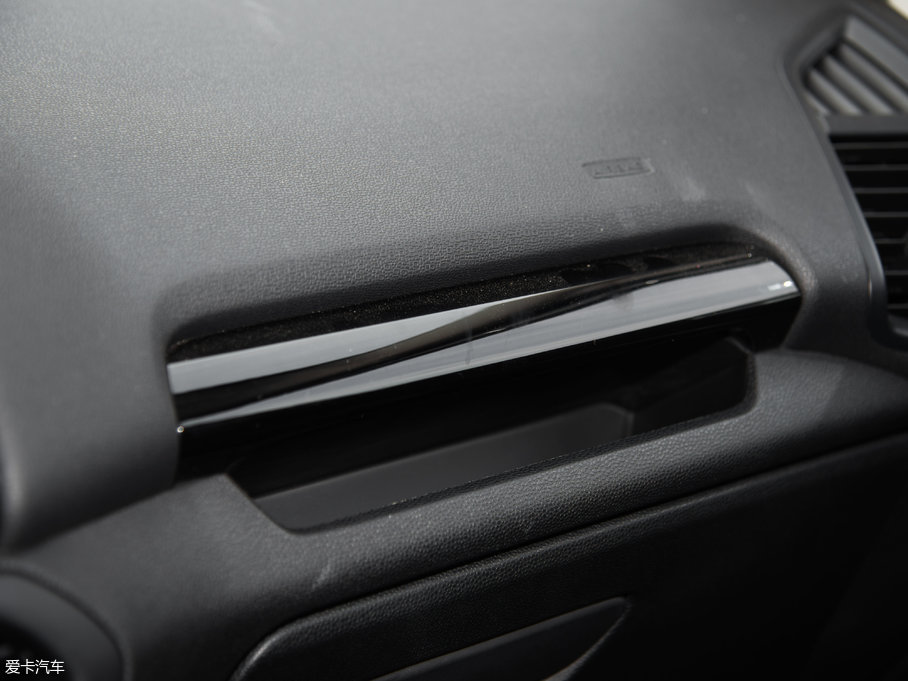 2018 2.0L Ԅ(dng)(q)