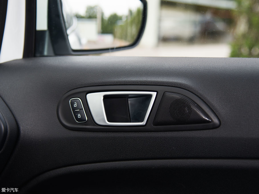 2018 2.0L Ԅ(dng)(q)