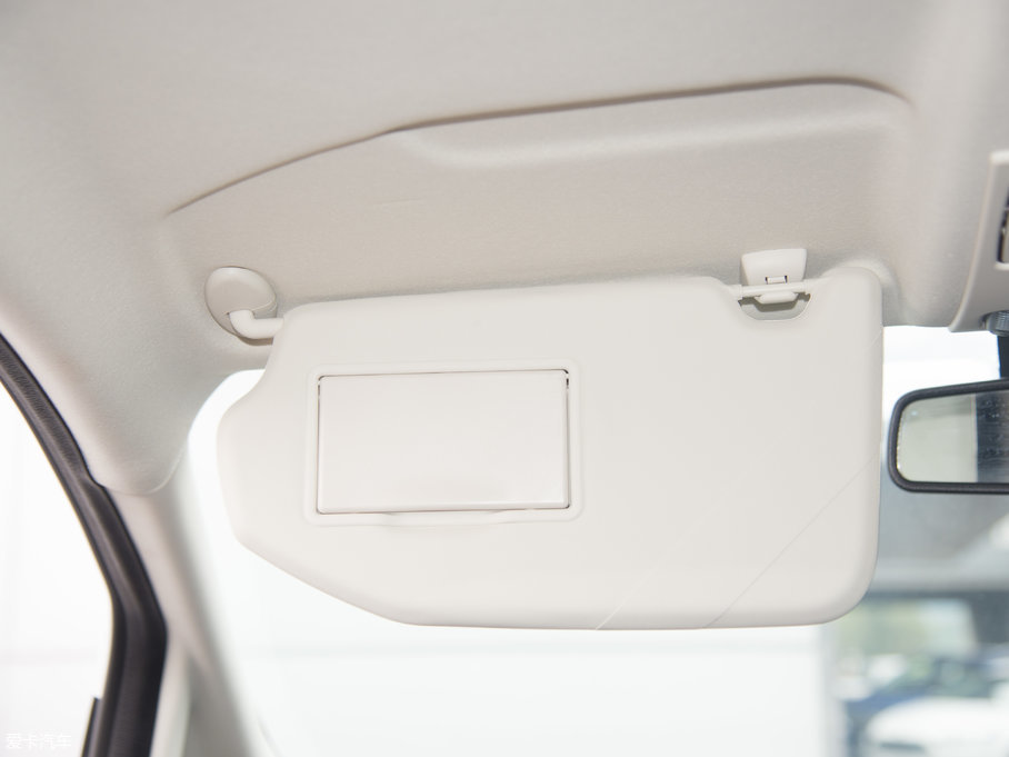 2018 2.0L Ԅ(dng)(q)