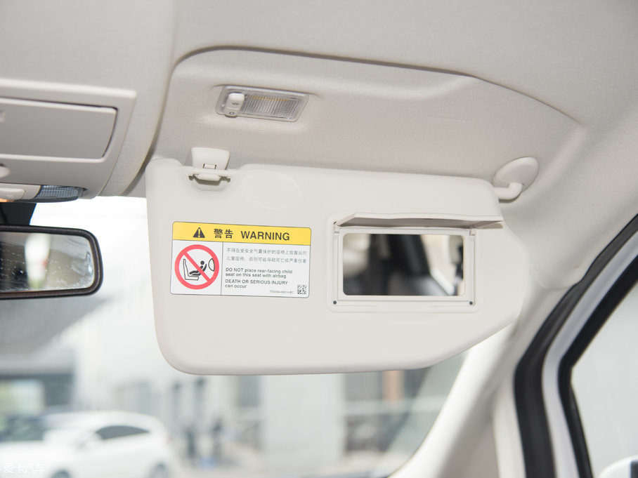 2018������ 2.0L �Ԅ����������