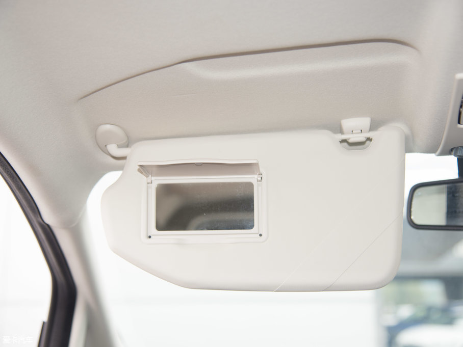 2018 2.0L Ԅ(dng)(q)