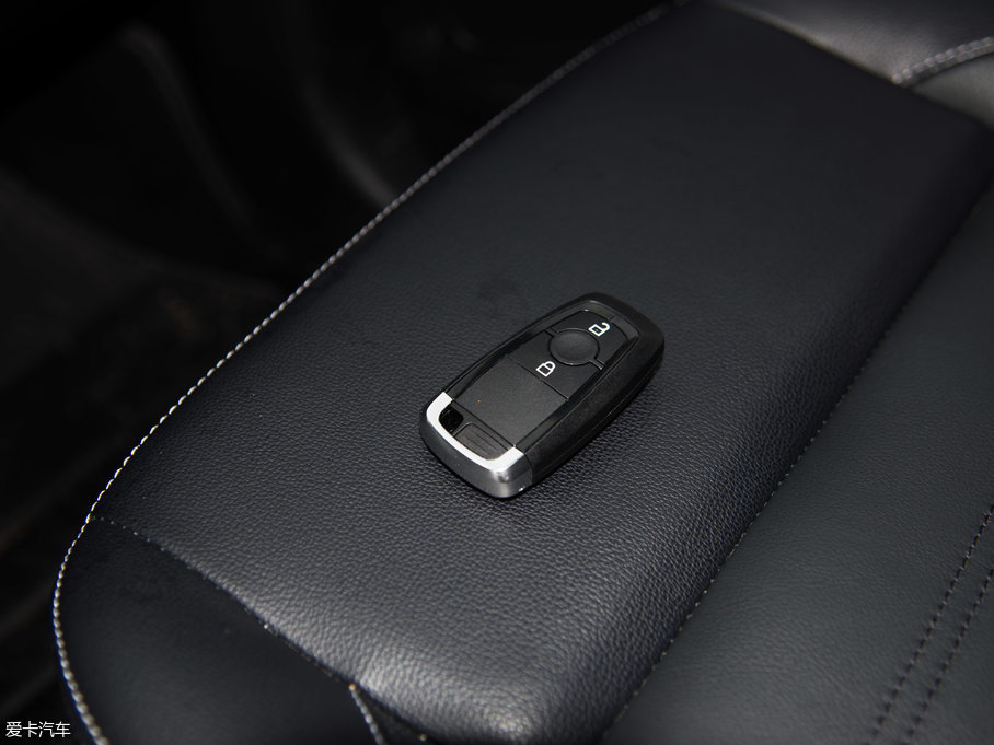 2018 2.0L Ԅ(dng)(q)